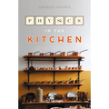 Physics in the Kitchen - Hardcover