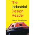 The Industrial Design Reader - Paperback