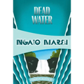 Dead Water - Paperback