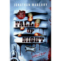 Fall of Night: A Zombie Novel - Paperback