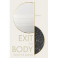Exit the Body - Paperback