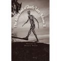 The Alfred Book of Ghastly Tales: Volume II - Paperback
