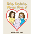 Ishy, Squishy, Messy, Messy! - Paperback