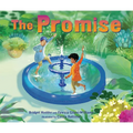 The Promise - Hardcover