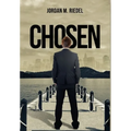 Chosen - Hardcover