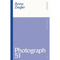 Photograph 51 - Paperback