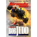 Formula One - Paperback