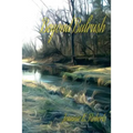 Beyond Bulrush - Paperback