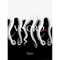 Vngrd - Hardcover