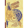 Stravaging "Strange" - Paperback