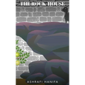 The Rock House - Hardcover