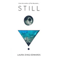 Still - Paperback