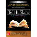 Tell It Slant, Third Edition - Paperback