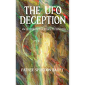 The UFO Deception - Paperback