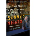 Sunny's Nights: Lost and Found at a Bar on the Edge of the World