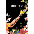 Suicide Club - Paperback