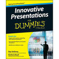 Innovative Presentations FD - Paperback
