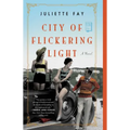 City of Flickering Light - Paperback