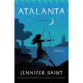 Atalanta - Paperback