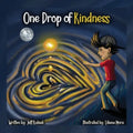 One Drop of Kindness - Paperback