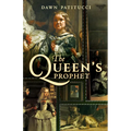 The Queen's Prophet - Paperback