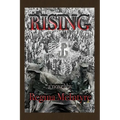 Rising