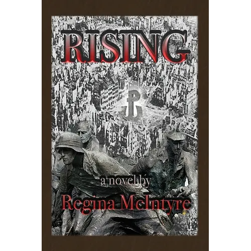 Rising