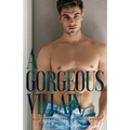 A Gorgeous Villain - Paperback