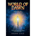 World of Dawn: Reveal - Paperback