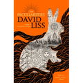 The Peculiarities - Paperback