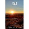 Cielo - Paperback