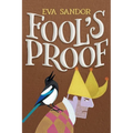 Fool's Proof - Paperback