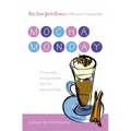 Nyt Coffee & Xwords Mocha Monday - Paperback