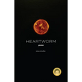 Heartworm: Poems - Paperback