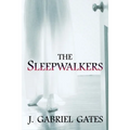 The Sleepwalkers - Paperback