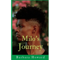 Milo's Journey - Paperback