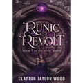 Runic Revolt - Hardcover