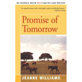 Promise of Tomorrow - Paperback