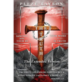 The Truth: The Extended Version - Paperback