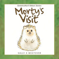 Morty's Visit - Paperback