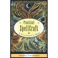 Practical Spellcraft: A First Course in Magic - Paperback