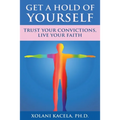 Get A Hold Of Yourself - Paperback