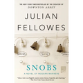 Snobs - Paperback