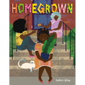 Homegrown