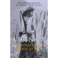 Vietnam: A Portrait of Its People at War