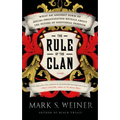 Rule of the Clan - Paperback