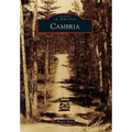 Cambria - Paperback