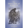 The Other Side of Psalm 23 - Paperback