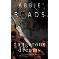 Dangerous Dreams - Paperback