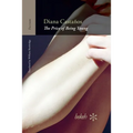 The Price of Being Young - Paperback